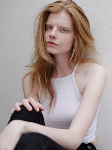 Claire_Thompson_036_zps63de087c.jpg Photo by thoughtforfood | Photobucket